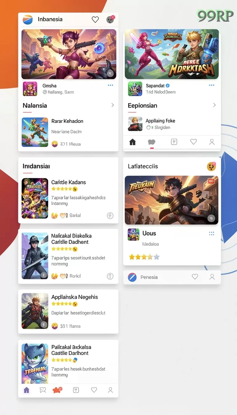 Screenshot slot39 nomor 3