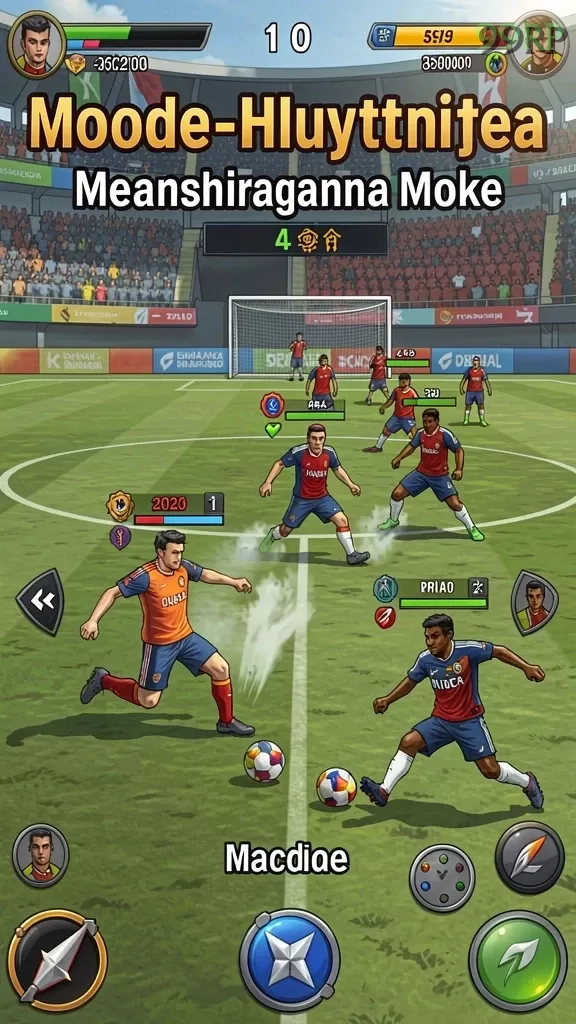Screenshot slot39 nomor 2