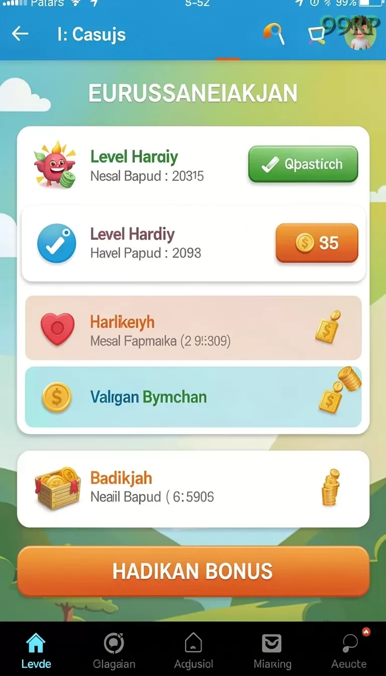 Screenshot slot39 nomor 1