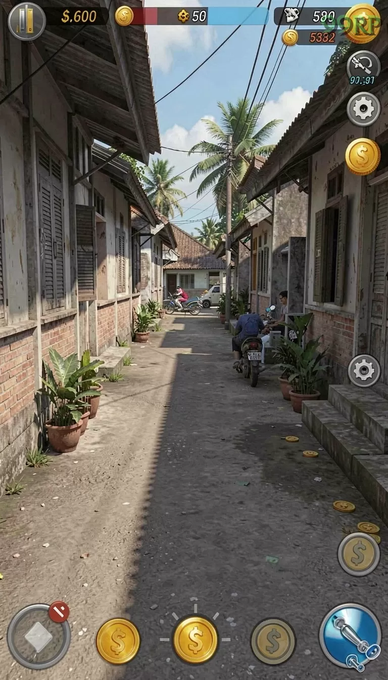 Screenshot playwin nomor 2