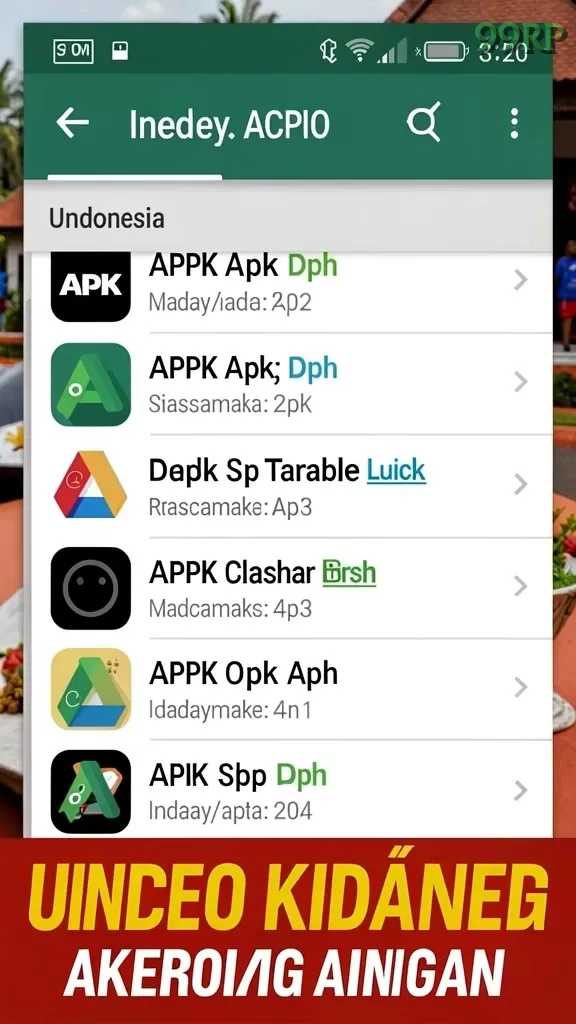 Screenshot playwin nomor 3