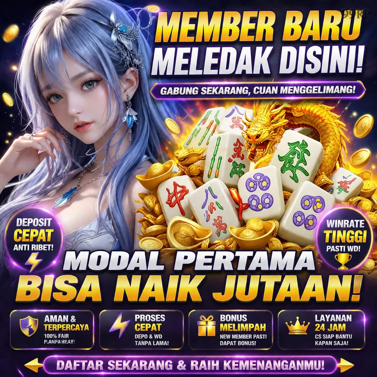 99rp