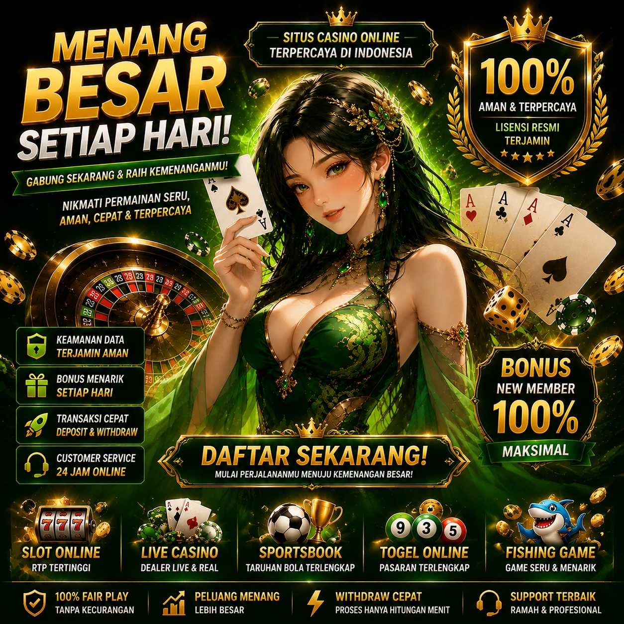 99rp