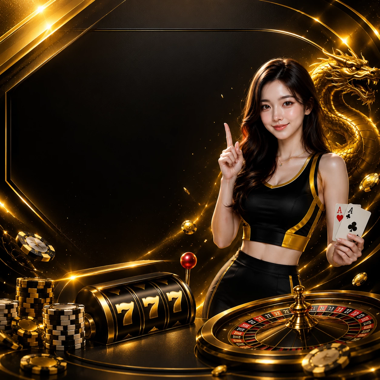 Mengenal 99rp Sebagai Platform Game Terpercaya