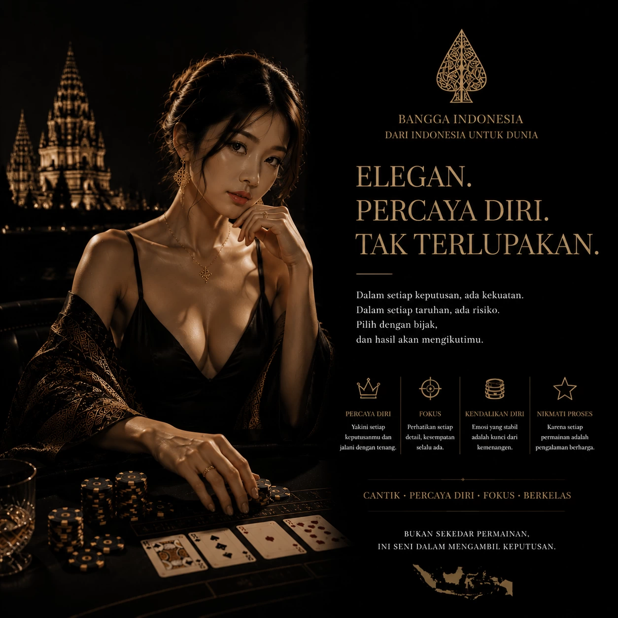 Keberagaman Permainan di 99rp untuk Para Gamer